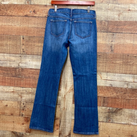 Old Navy The Diva Denim Jeans - Picture 6 of 8